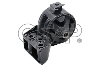 GSP 514271 Подушка двигателя для MITSUBISHI LANCER