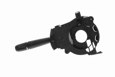 LENKSTOCKSCHALTER VEMO V33800004 3