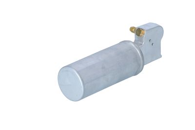 TROCKNER KLIMAANLAGE NRF 33056 20