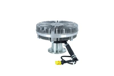 KUPPLUNG KüHLERLüFTER NRF 49019 8