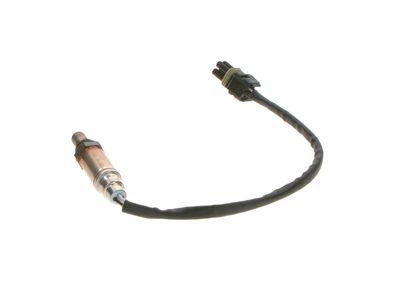 SONDA LAMBDA BOSCH 0258005247 15