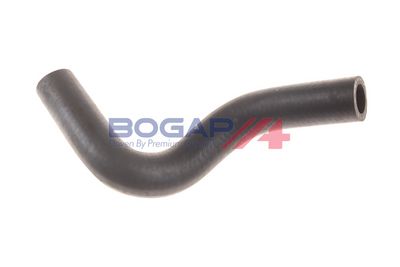 FURTUN RADIATOR BOGAP A4228240 2