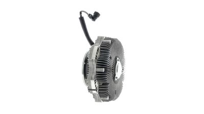 360 Grad Ansicht 30