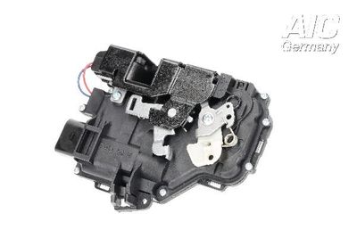 TüRSCHLOSS AIC 52963 56