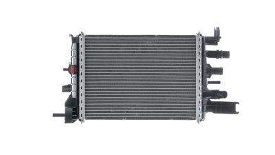 KüHLER MOTORKüHLUNG MAHLE CR2632000P 11