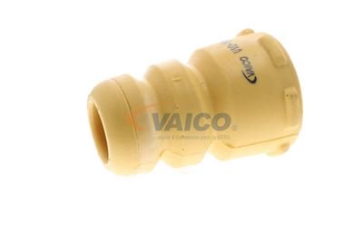 TAMPON CAUCIUC SUSPENSIE VAICO V109863 56