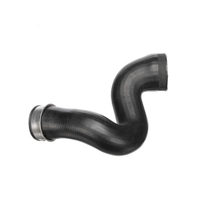 LADELUFTSCHLAUCH GATES 090209 59