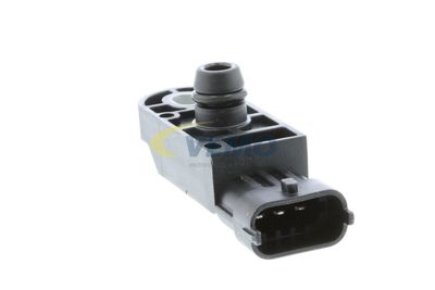LUFTDRUCKSENSOR HöHENANPASSUNG VEMO V46720124 45