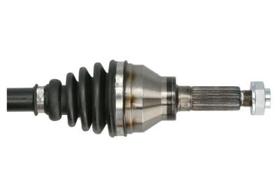 Drive Shaft G2F059PC