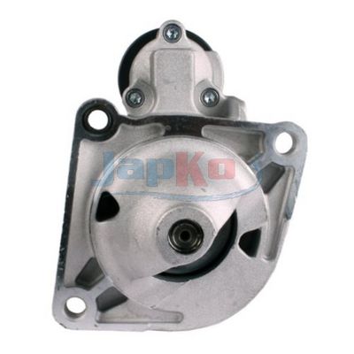 стартер JAPKO MT-116JM