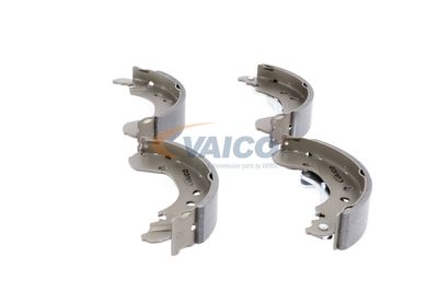 BREMSBACKENSATZ VAICO V460170 22