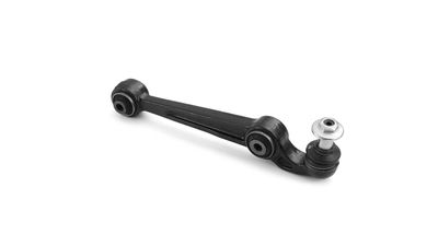 LENKER RADAUFHäNGUNG SKF VKDS824046B 8