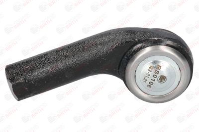 CAP DE BARA BIRTH RS0106 7