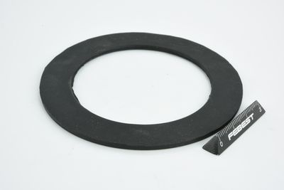 SAIBA ARC FEBEST CRSISEBR 45