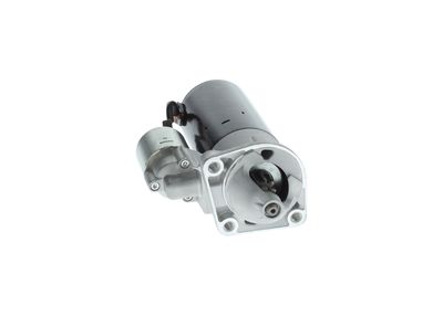 STARTER BOSCH 1986S01038 11