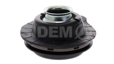 RULMENT SARCINA SUPORT ARC SIDEM 835404 14