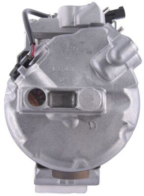 COMPRESOR CLIMATIZARE MAHLE ACP1433000P 5