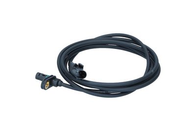 SENZOR TURATIE ROATA