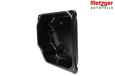 BAIE ULEI CUTIE VITEZE AUTOMATA METZGER AUTOTEILE 7990002 26