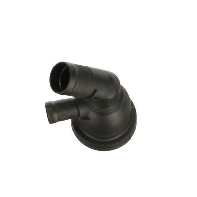 TERMOSTAT LICHID RACIRE GATES TH71087 62