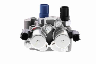 SUPAPA COMANDA POZ. ARBORE CU CAME ACKOJA A260003 12