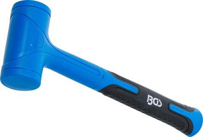 Schonhammer