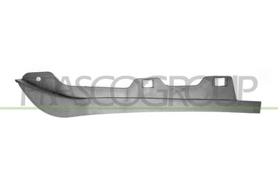 Spoiler PRASCO AD0241804