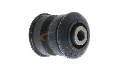 SUPORT ARC ELIPTIC VAICO V301280 53