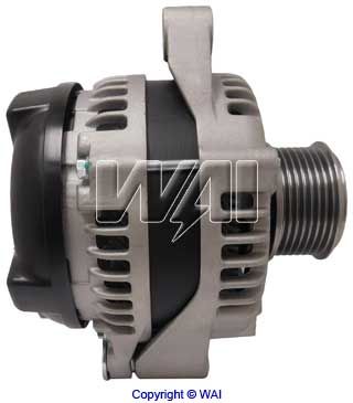 Alternátor WAI 24056N