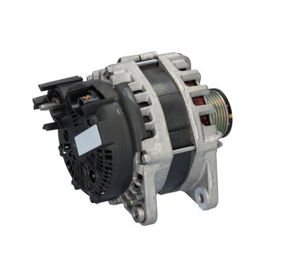 GENERATOR / ALTERNATOR VALEO 443312 18