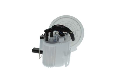 KRAFTSTOFF-FöRDEREINHEIT BOSCH 0580314082 22