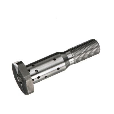 SUPAPA COMANDA POZ. ARBORE CU CAME GATES VVS315 73