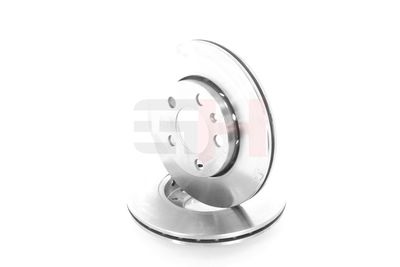 DISC FRANA GH GH404368 52