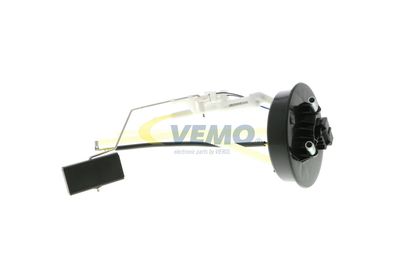 SENSOR KRAFTSTOFFVORRAT VEMO V10091231 15