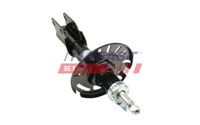 AMORTIZOR FAST FT11022 2