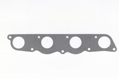 Náhled produktu