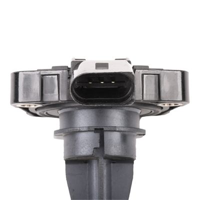 датчик, ниво на маслото в двигателя RIDEX 1289S0024