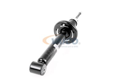 STOßDäMPFER VAICO V104979 50