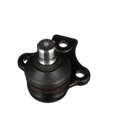 ARTICULATIE SARCINA/GHIDARE DELPHI TC280 63