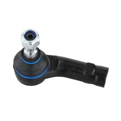 CAP DE BARA DELPHI TA1557 55