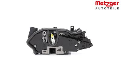 TüRSCHLOSS METZGER AUTOTEILE 2314727 22