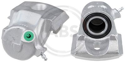 Zacisk hamulca A.B.S. 621601