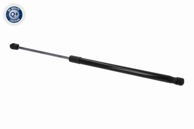 GASFEDER KOFFER-/LADERAUM VAICO V304558 3