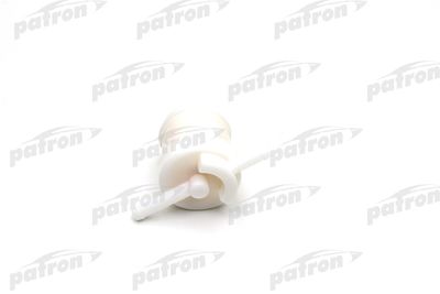 PF3083 PATRON Топливный фильтр