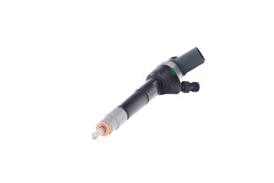 INJECTOR REMANTE 002003001040R 63