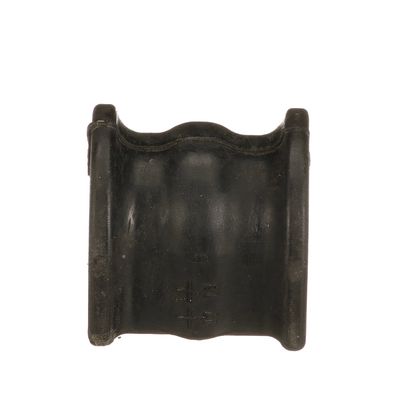 BUCSA BARA STABILIZATOARE GATES AWS1627 19