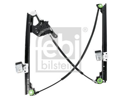 FEBI BILSTEIN Fensterheber