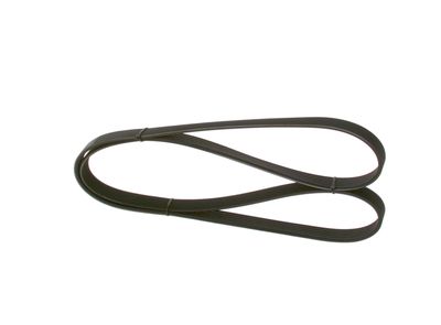 CUREA TRANSMISIE CU CANELURI BOSCH 1987948425 5