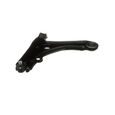 LENKER RADAUFHäNGUNG DELPHI TC764 39