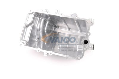 BAIE ULEI VAICO V303180 14